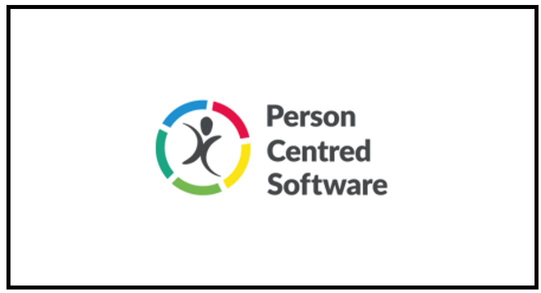 Person Centred Software announces partnership with KPMG's home care software platform