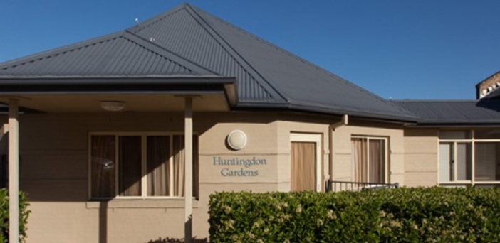Ibis Care buys two multi-million dollar profitable aged care homes