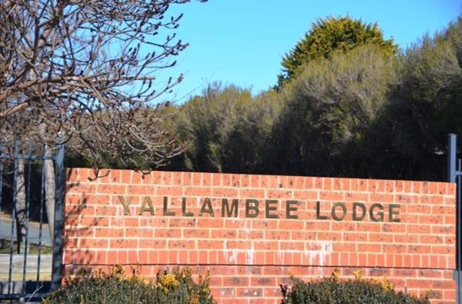 Snowy Monaro Council votes to transfer ownership of its two aged care homes after $2 million deficit – blames over-regulation