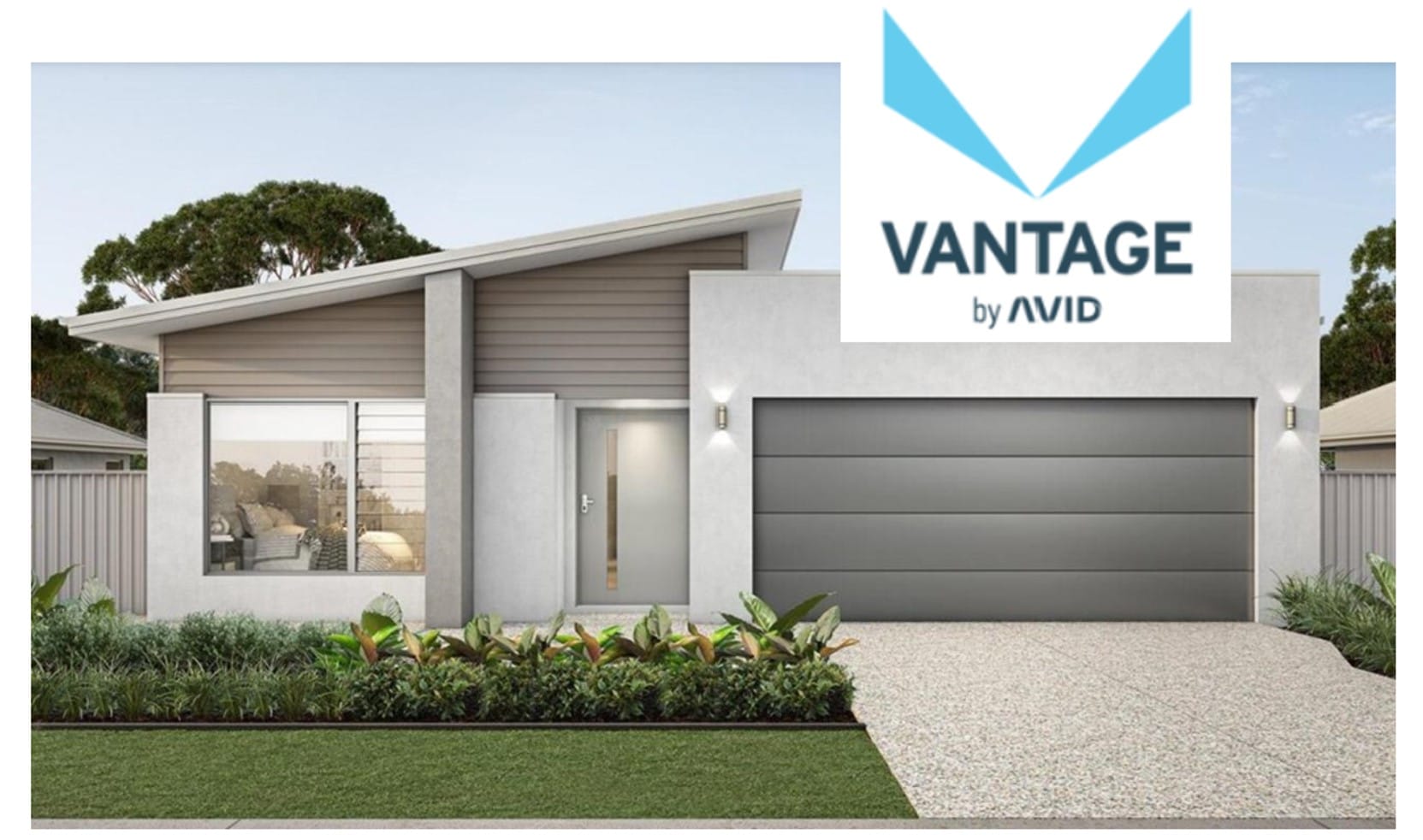 Avid lodges DA for its fourth Vantage land lease community near Caboolture