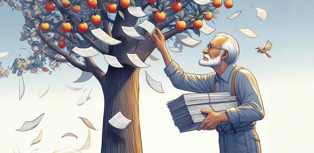 Editorial: will this year will make or break villages and aged care?