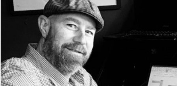 Greengate Group Co-Founder Andrew Sweeney joins RSL LifeCare Executive Leadership Team