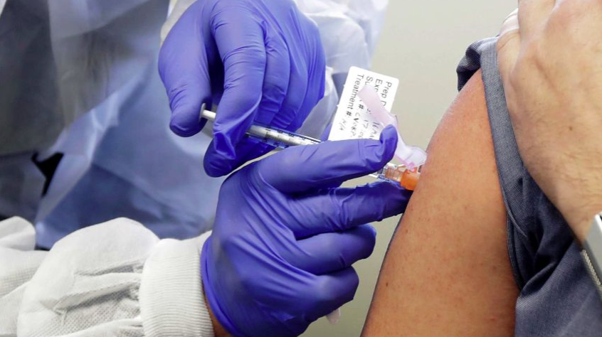 CSL confirms vaccine trial will cease due to HIV false positives