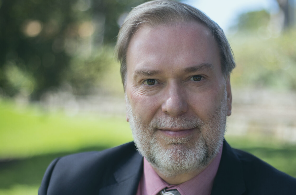 ACSA calls for clarity on return of aged care visits