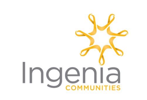 Ingenia sees 50 per cent increase in cash flow in first half of financial year