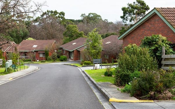 Victorian council ends Retirement Villages Development Grant program for 13 sites