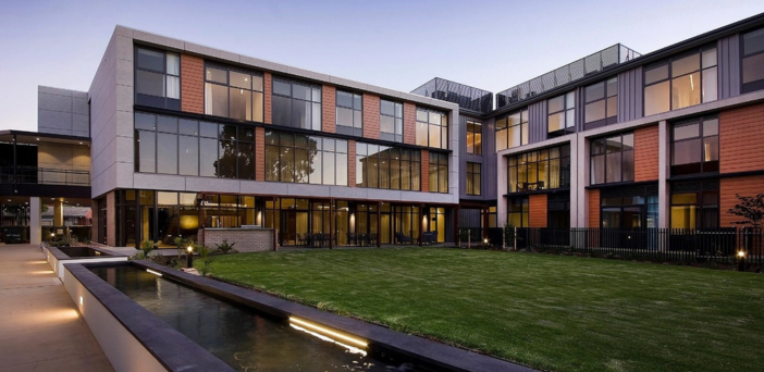Opal HealthCare launches into South Australia with acquisition of Not For Profit Life Care’s five aged care homes post image
