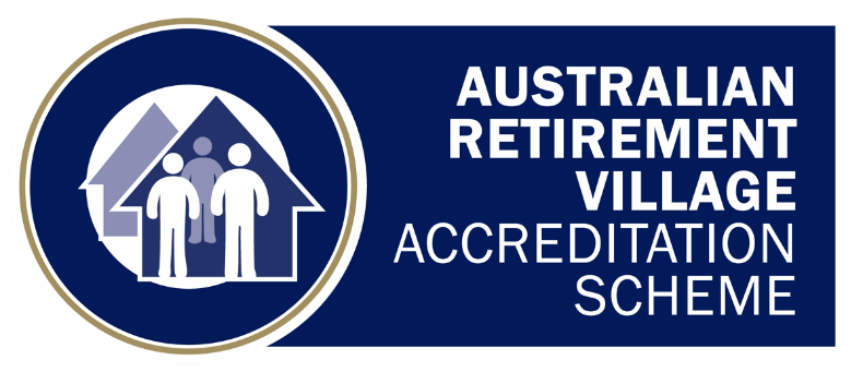 The new Australian Retirement Village Accreditation scheme has been launched post image