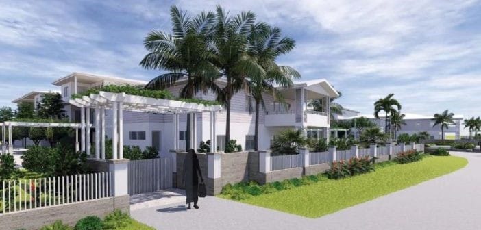 City of Townsville recommends DA for 73-unit RV in North Queensland post image