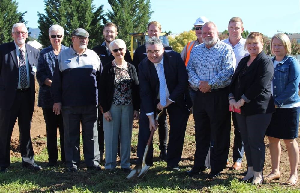 Providers Anglicare and Cardinia Waters first to receive ARVAS Accreditation post image