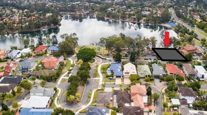 QLD: residents forced to raise ‘fighting fund’ after developer lodges appeal for eight-storey retirement village in Brisbane post image