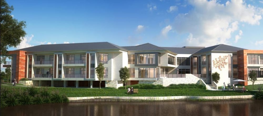 RAAFA WA opens $30 million state-first resident-directed aged care home in Bull Creek post image