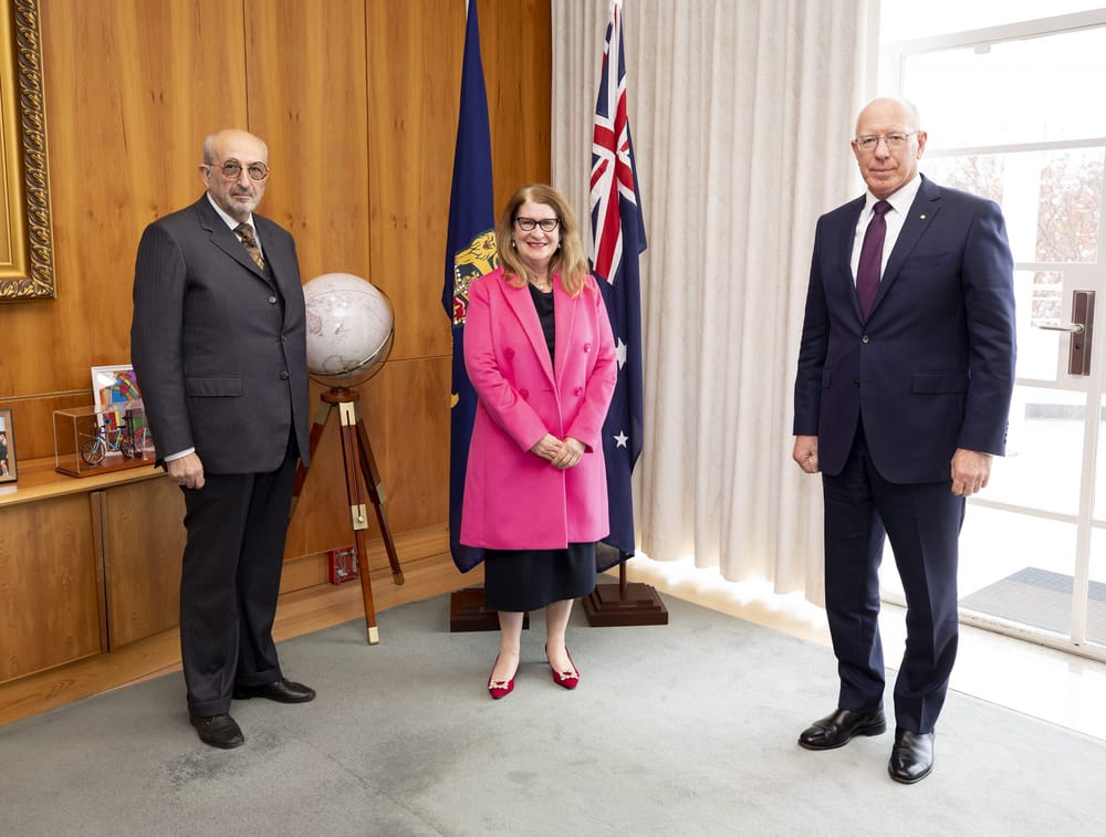 Six key takeaways from the Royal Commission’s Final Report – less fiery language, more stick, and workforce a challenge to five-year timeline post image