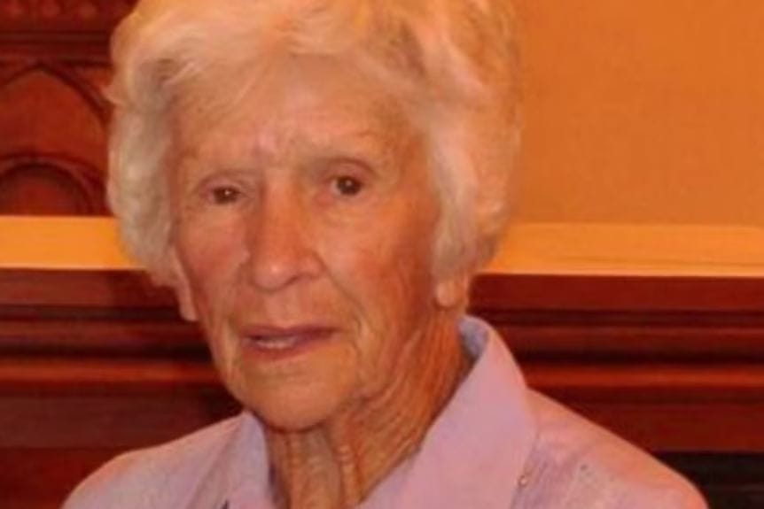 Police officer charged over aged care resident Clare Nowland's death to face jury trial in November post image