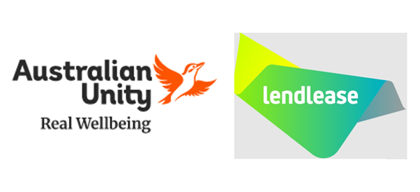 Australian Unity and Lendlease bid for RetireAustralia post image