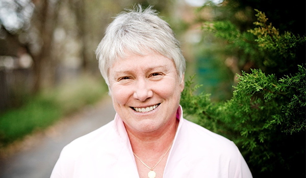 Ryman names its latest Melbourne village after athletic great Raelene Boyle post image