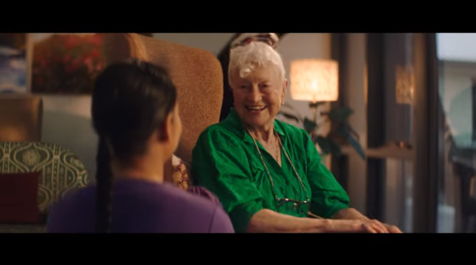 Expanding Arcare targets staff and clients with new ad campaign post image