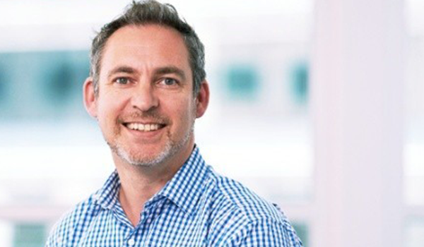70% of CEOs not prepared for AN-ACC: survey post image