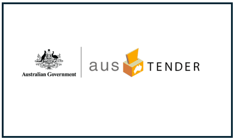Government spending on aged care external contractors grows by another $68 million post image