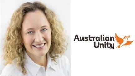 Derek McMillan appoints Suzanne Dvorak to lead Australian Unity's Residential Communities post image