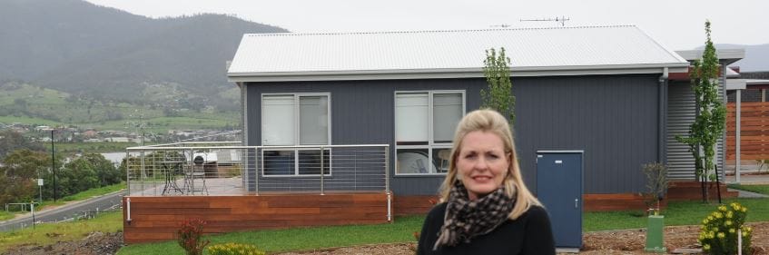 First land lease community with aged care sells 31 homes in 10 months post image