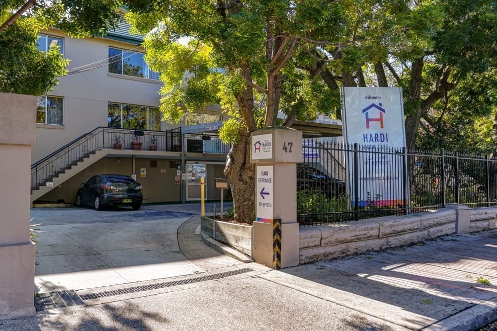 Agency nurse with asymptomatic COVID-19 worked in three aged care sites post image