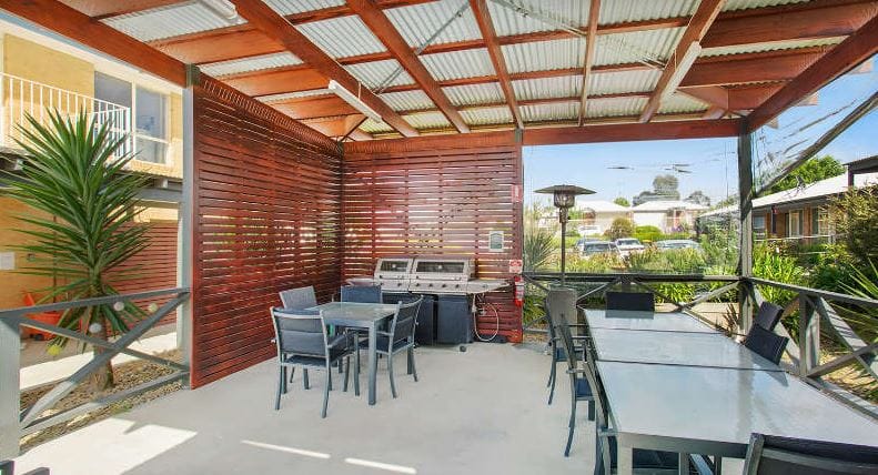 Aveo to “revitalise” its Bentleigh (VIC) retirement community post image