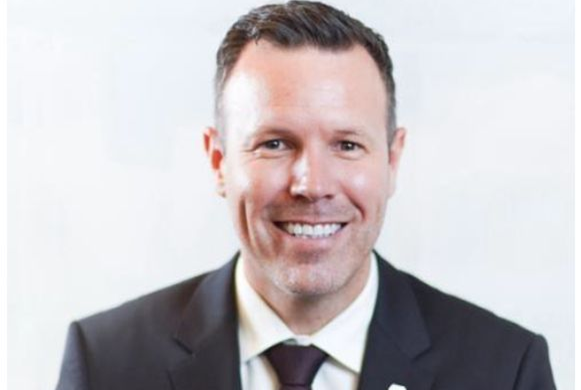 Daniel Aitchison becomes CEO of Elliott family’s Palm Lake Care post image