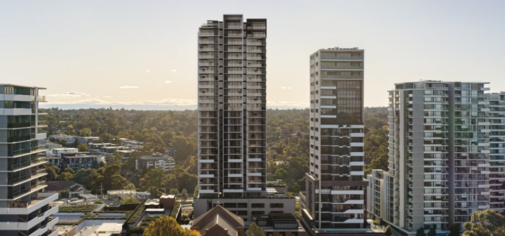 Yes in God’s backyard: are churches one answer to the housing crisis? post image