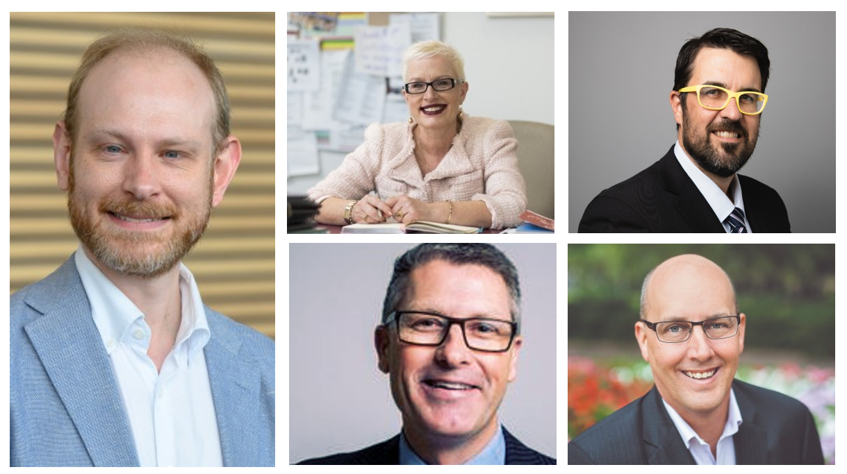 Sector's positive reaction to Final Report of Aged Care Taskforce post image