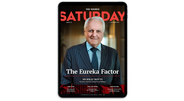 SATURDAY: what do home closures mean for the future of regional aged care? post image