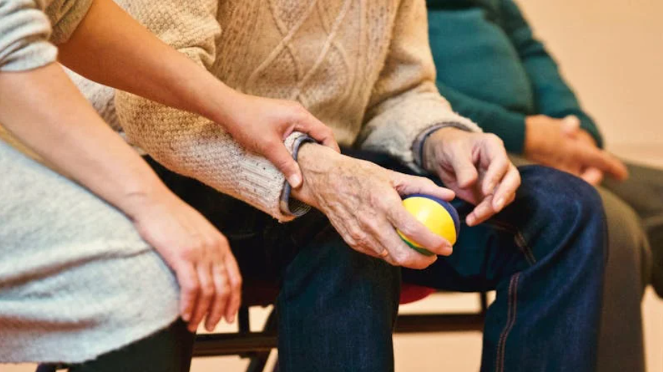 HealthConsult recruiting providers for Home Care Quality Indicators pilot post image
