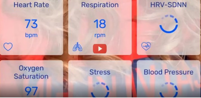 Aged care residents will have access to new South Australian remote health monitoring service post image