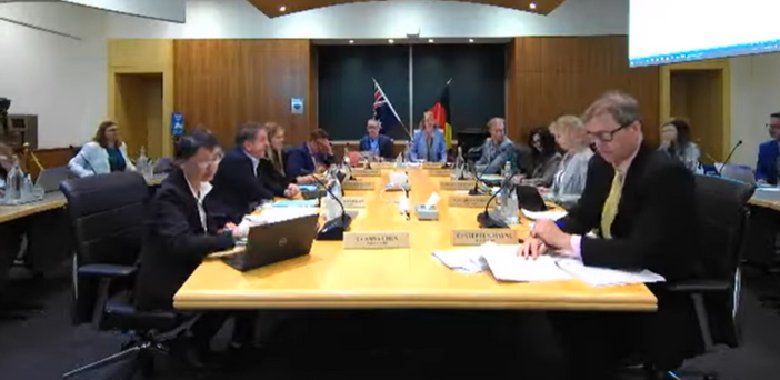 Yet another Victorian local council will abandon home care post image
