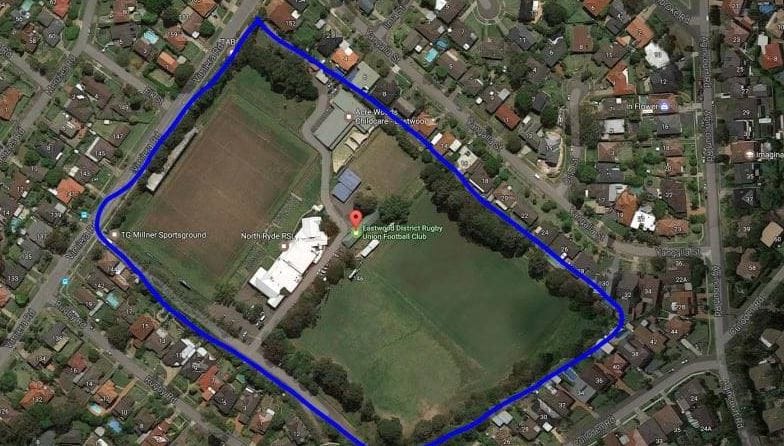 This week: Marsfield, Cronulla and Canberra sporting clubs seeking retirement village cash – all facing opposition from advocacy groups post image