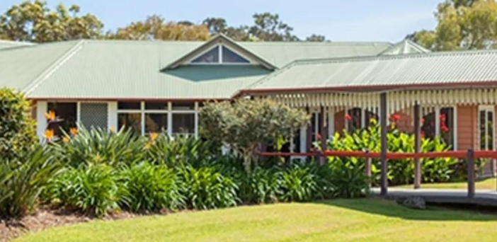 Apollo Care considers taking on Feros Byron Bay post image