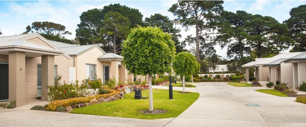 Baldwin Living makes its first move into VIC with retirement village acquisition post image