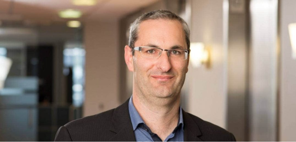 Summerset Group posts best half-year result in the company’s history post image