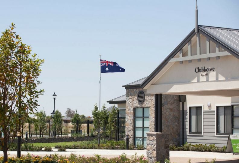 Lifestyle Communities lifts its underlying profits by 48% to $25M post image