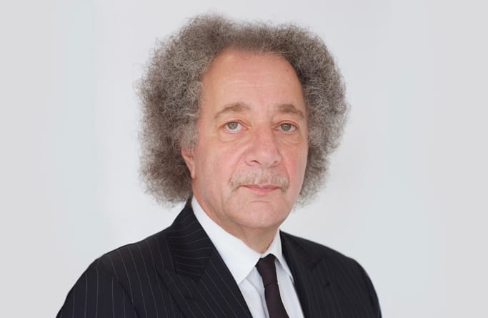 Opinion: Beds for a steal: Estia Health acquisition is ‘rolled gold’ for Bain Capital post image