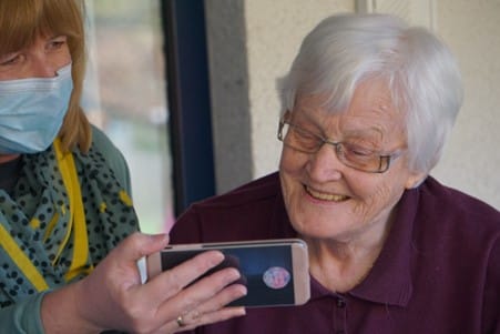 Aged care wage claim: Peak bodies express concern at who pays on-costs of wage rise after StewartBrown alert post image