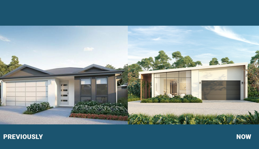 GemLife challenges LLC sector with bigger blocks, bigger homes, guaranteed open views across 553 sites post image