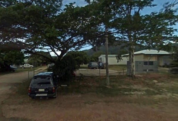 Three Far North QLD councils identify land for privately-run 40-bed aged care home post image