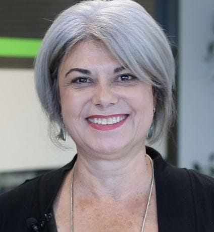Former IRT CEO Nieves Murray takes on national CEO role for Suicide Prevention Australia post image