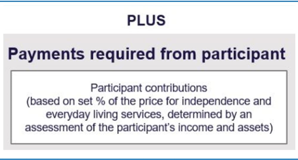 Village operators relying on external Home Care take note: 105 days to new regs post image