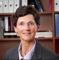 “Sharpening the focus”: New Aged Care Quality and Safety Commissioner warns providers against inappropriate physical and chemical restraint post image