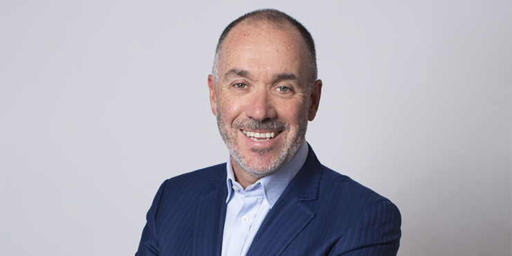 HammondCare CEO welcomes National Dementia Action Plan post image