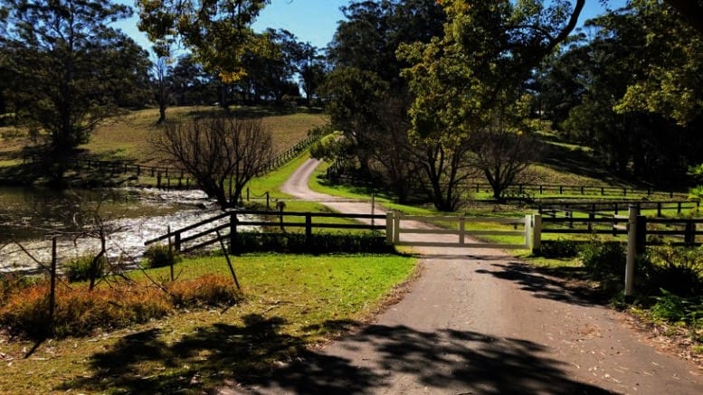 Living Choice’s $20M land lease development rejected for second time – permanent homes, not manufactured post image