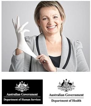Just 11 aged care providors identified as over claiming in three years  but $1.2B+ cut from funding post image
