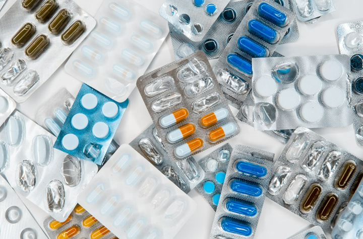 Arcare rolls out BESTMED electronic medication charts post image